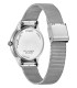 Orologio Citizen Gerbera Lady EM1156-80X