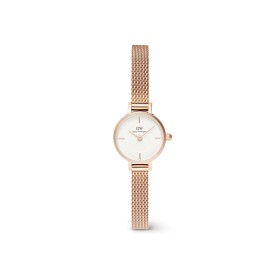Orologio Daniel Wellington Petite Mini Melrose