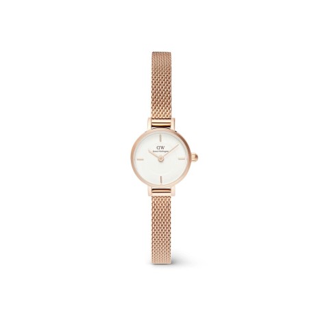 Orologio Daniel Wellington Petite Mini Melrose