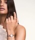 Orologio Daniel Wellington Petite Mini Melrose