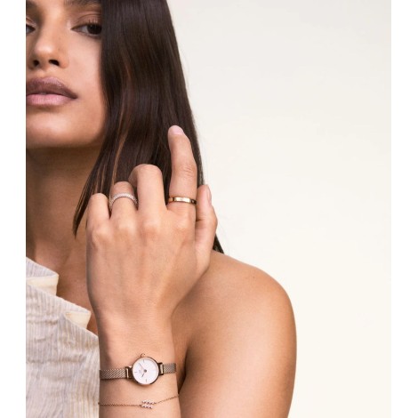 Orologio Daniel Wellington Petite Mini Melrose