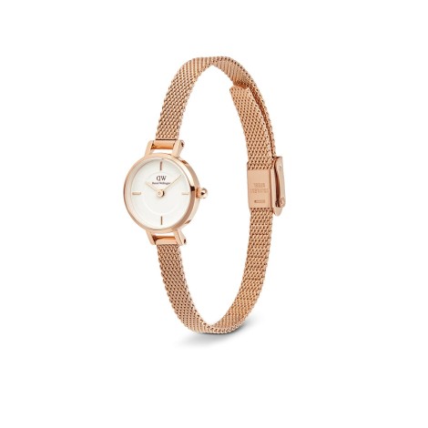 Orologio Daniel Wellington Petite Mini Melrose