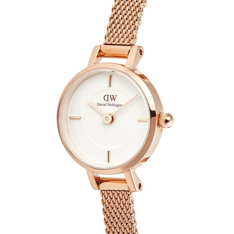 Orologio Daniel Wellington Petite Mini Melrose