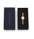 Orologio Daniel Wellington Petite Mini Melrose