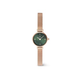 Orologio Daniel Wellington Petite Mini Emerald Melrose