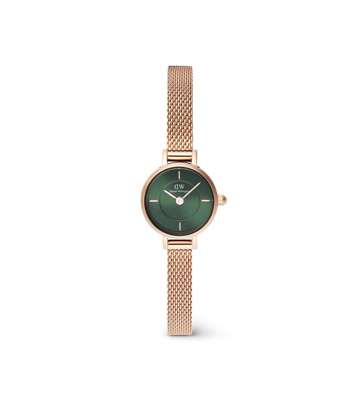Orologio piccolo deals