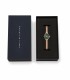Orologio Daniel Wellington Petite Mini Emerald Melrose