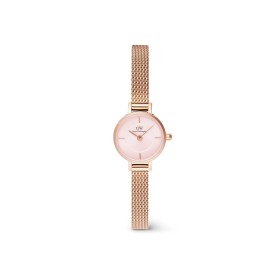 Orologio Daniel Wellington Petite Mini Blush Melrose