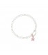 Bracciale Dodo Catena in Argento D.SEG17/A/K