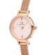 Orologio Daniel Wellington Petite Mini Blush Melrose