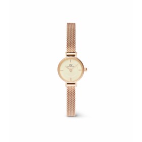 Orologio Daniel Wellington Petite Mini Champagne Melrose