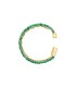 Bracciale Breil Magnetica System Petit Jardin TJ3619