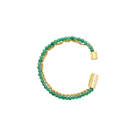 Bracciale Breil Magnetica System Petit Jardin TJ3619