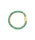 Bracciale Breil Magnetica System Petit Jardin TJ3619
