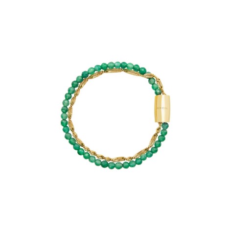 Bracciale Breil Magnetica System Petit Jardin TJ3619