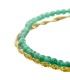 Bracciale Breil Magnetica System Petit Jardin TJ3619