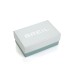 Bracciale Breil Magnetica System Sea Water TJ3623