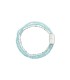 Bracciale Breil Magnetica System Sea Water TJ3623