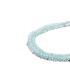 Bracciale Breil Magnetica System Sea Water TJ3623