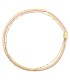 Collana Breil Magnetica System Paradise TJ3625