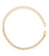Collana Breil Magnetica System Paradise TJ3625