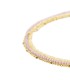 Collana Breil Magnetica System Paradise TJ3625