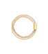 Bracciale Breil Magnetica System Paradise TJ3624