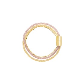 Bracciale Breil Magnetica System Paradise TJ3624