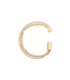 Bracciale Breil Magnetica System Paradise TJ3624