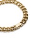 Bracciale Daniel Wellington Chunky Chain Gold