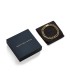 Bracciale Daniel Wellington Chunky Chain Gold