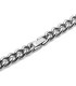 Collana Daniel Wellington Chunky Chain Silver