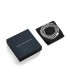 Collana Daniel Wellington Chunky Chain Silver