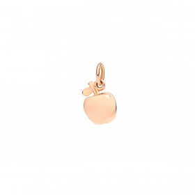 Ciondolo Donna Dodo Vergine DM/Z/VER/9/K