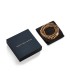 Collana Daniel Wellington Chunky Chain Gold