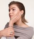 Bracciale Daniel Wellington Link Silver