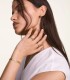 Bracciale Daniel Wellington Link Gold