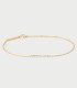 Bracciale PDPAOLA Olga Argento PU01-847-U