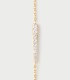 Bracciale PDPAOLA Olga Argento PU01-847-U