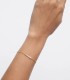 Bracciale PDPAOLA Olga Argento PU01-847-U