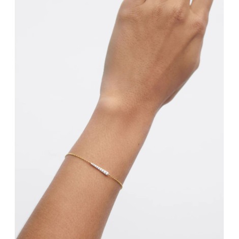 Bracciale PDPAOLA Olga Argento PU01-847-U
