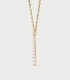 Collana PDPAOLA Olga CO01-973-U