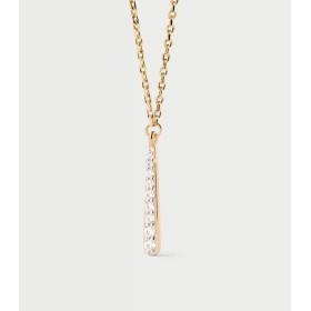 Collana PDPAOLA Olga CO01-973-U