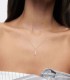 Collana PDPAOLA Olga CO01-973-U