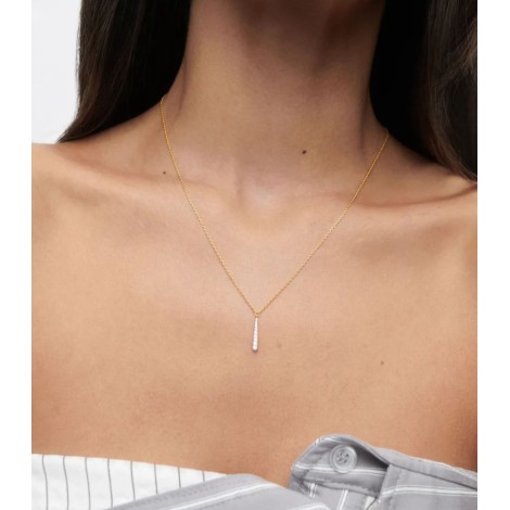 Collana PDPAOLA Olga CO01-973-U