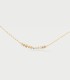 Collana PDPAOLA Lotus CO01-951-U