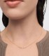 Collana PDPAOLA Lotus CO01-951-U