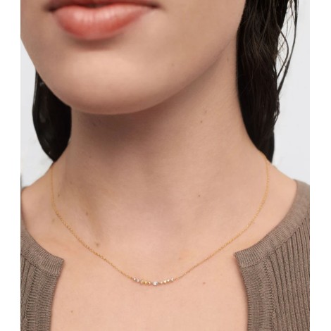Collana PDPAOLA Lotus CO01-951-U