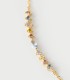 Collana PDPAOLA Lotus CO01-951-U