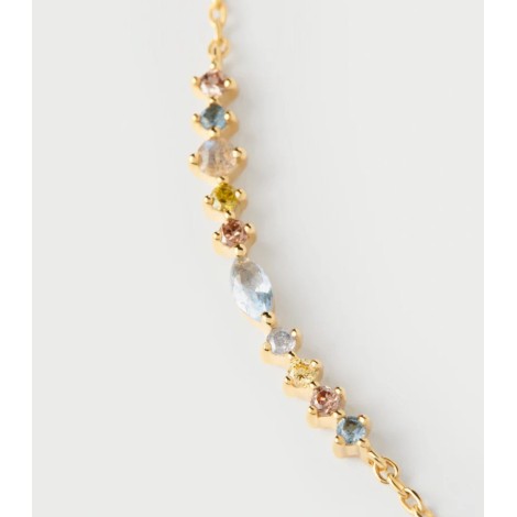 Collana PDPAOLA Lotus CO01-951-U